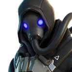 Order Remnant