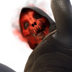 Deimos