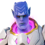 Kymera