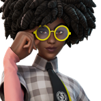 Doctor Slone