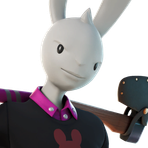 Guggimon