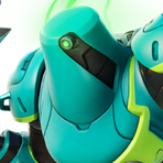 Zyg