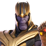 Thanos