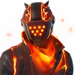 Roast Lord