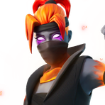 Incinerator Kuno