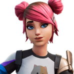 Summer Skye