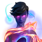 Galaxy Grappler