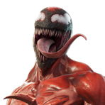 Carnage