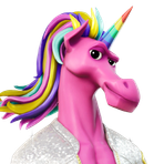 Fabio Sparklemane