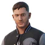 Eddie Brock