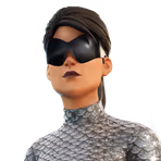 Unchained Ramirez