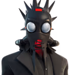 Chaos Origins