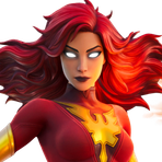 Dark Phoenix