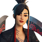 Sierra