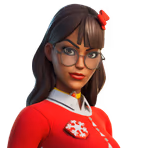 Krisabelle