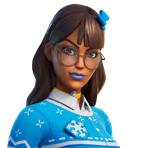 Blizzabelle