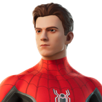 Spider-Man (No Way Home)