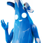 Polar Peely