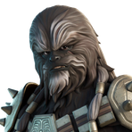 Krrsantan