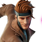 Gambit