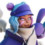 Leelah