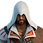 Ezio Auditore