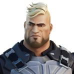 Gunnar