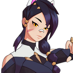 Erisa