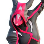 Sayara