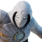 Moon Knight