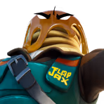 Major Mancake