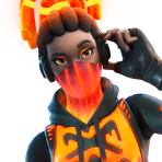 Tectonic Komplex
