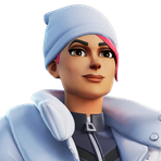Blizzard Bomber