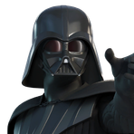 Darth Vader