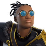 Malik