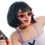 Evie