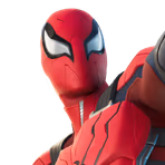 Spider-Man Zero