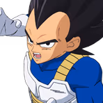 Vegeta