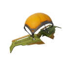 Glider