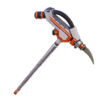 Pulse Axe