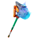 Shooting Starstaff