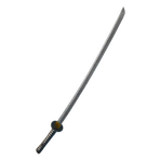 Hanzō Katana