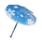 Snowflake