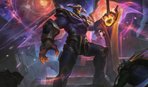 Odyssey Aatrox