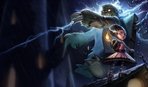 FrankenTibbers Annie