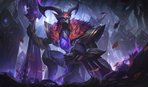 Elderwood Azir