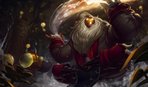 Bard