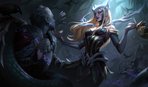 Coven Cassiopeia