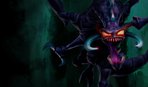 Nightmare Cho'Gath