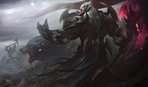 God-King Darius